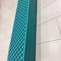 キャンプ マット アウトドアマットの画像