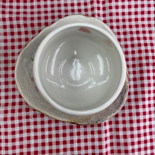 ドリーム川西店御来店限定】 茶器揃/中古品【2003249255628712】 (ドリーム川西店) 山下の食器《茶器》の中古 あげます・譲ります｜ジモティーで不用品の処分