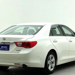 常識とは１８歳までに身に付けた 偏見のコレクションのことを言う トヨタ マークＸ 　２５０Ｇ　リラックスセレクションの画像