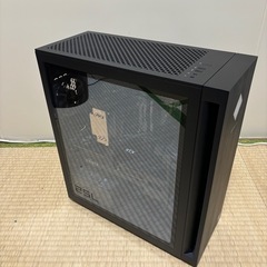 OMEN 25L ゲーミングPC 【マウス・キーボード付
】