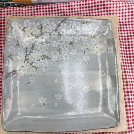 ドリーム川西店御来店限定】 茶器揃/中古品【2003249255628712】 (ドリーム川西店) 山下の食器《茶器》の中古 あげます・譲ります｜ジモティーで不用品の処分