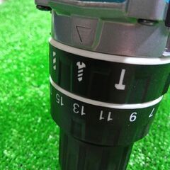makita マキタ HR166DSMX ハンマドリル【リライズ市川行徳店】【店頭取引限定】【中古】IT6P7JA61I1U
