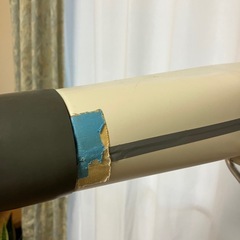 ペット　業務用　大型　ドライヤー　トリミング　グルーミングの画像