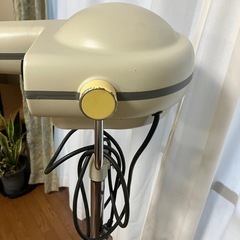 ペット　業務用　大型　ドライヤー　トリミング　グルーミングの画像