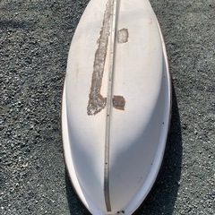 ≪商談成立≫小型ボートの画像