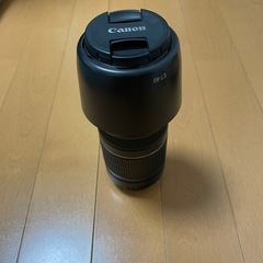 Canon EOS kiss x2の画像