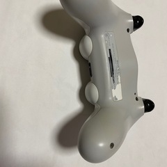 セガサターン&“プレイステーション” VSウォッチ｜商品情報｜タカラトミーアーツ