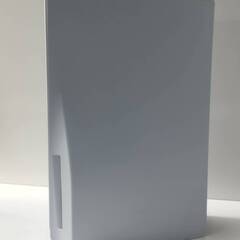 PlayStation 5/PS5/CFI-1100A01/ディスクドライブの画像