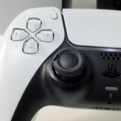 PlayStation 5/PS5/CFI-1100A01/ディスクドライブの画像