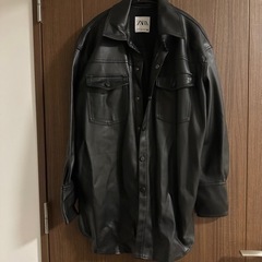 綺麗です！服/ファッション 