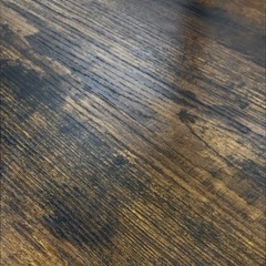 ☆ジモティ割あり☆ 食器棚 ダークブラウン H89×D39.5×W60 クリーニング済み OJ7904 (リユースのサカイ太田) 西小泉の収納家具《 食器棚、キッチン収納》の中古あげます・譲ります｜ジモティーで不用品の処分