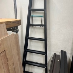 仮面ライダー剣 ジャックフォーム 剣崎一真 フィギュア 当時物 SHF 真骨彫