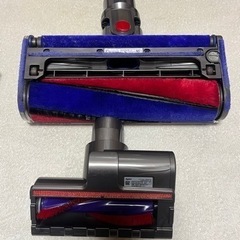 ダイソン掃除機 V10(SV12)の画像