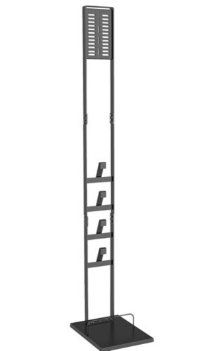 ダイソン掃除機 V10(SV12)