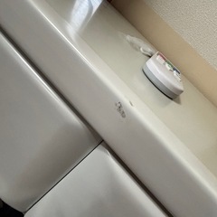 ニトリ　タンス　　収納の画像