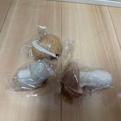【急募】スリーコインズままごと ジャンク品の画像