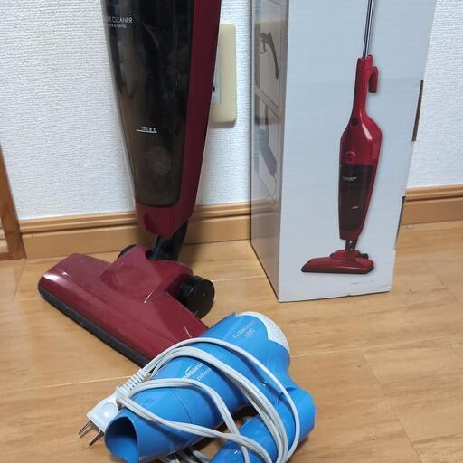 新宿区で家電家具のサブスク・レンタル│レントイット