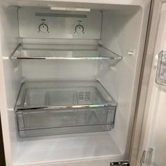 ET2916番⭐️ハイアール電気洗濯機⭐️ - 洗濯機