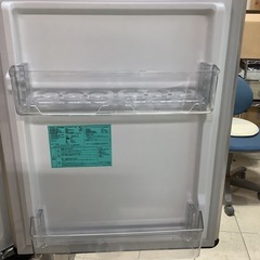 ET2916番⭐️ハイアール電気洗濯機⭐️ - 洗濯機