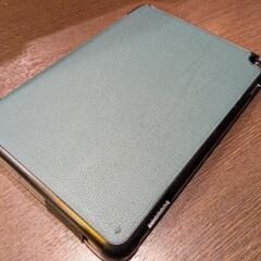 Fire HD 8 第12世代 64GB ケース付 の画像