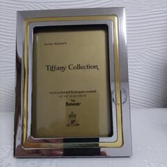 Tiffany Collection(ティファニーコレクション)...