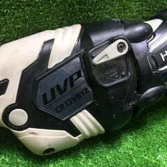 日立 CR13VBY2 レシプロソー コード式【市川行徳店】【店頭取引限定】【中古】管理番号：IT1X0V1HGEFEの画像