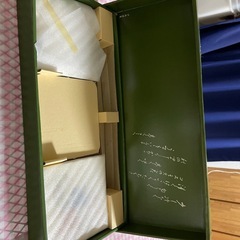 銘々皿の画像