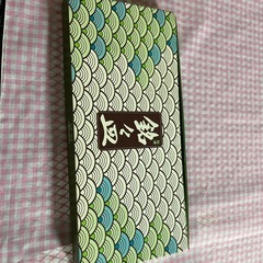 銘々皿
