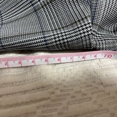 農林高校のズボンの画像