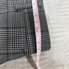 農林高校のズボンの画像