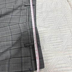 農林高校のズボンの画像