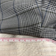 農林高校のズボンの画像