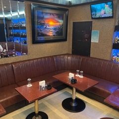 金土のみOK！送迎ドライバー募集！の画像