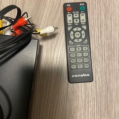 ポータブルブルーレイ・DVDプレーヤー | GHV-DV300シリーズ | GREEN HOUSE グリーンハウス