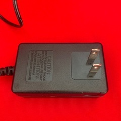 受付終了　エアリーシェイプ　ヒーター付き　の画像