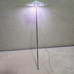 植物育成ライト　LED　
