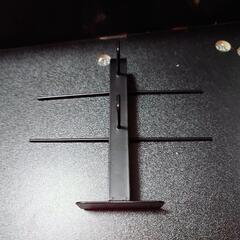 その他 1の画像