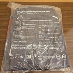 新品 未開封品 プーマ

プーマ(PUMA)(メンズ)パワー ポリ スーツ 上下セットの画像