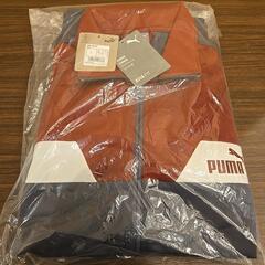 新品 未開封品 プーマ

プーマ(PUMA)(メンズ)パワー ポ...