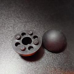 その他 3の画像