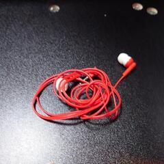 その他 3の画像