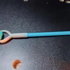 その他 3の画像