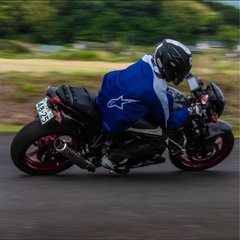 2025年3月16日　大洗サーキット貸し切り　午前中パイロンスラローム、午後フリー走行のイベントです。 - 水戸市