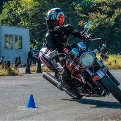2025年3月16日　大洗サーキット貸し切り　午前中パイロンスラローム、午後フリー走行のイベントです。 - スポーツ