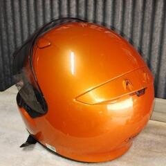 SHOEI　　ヘルメット　フルフェイス　②の画像