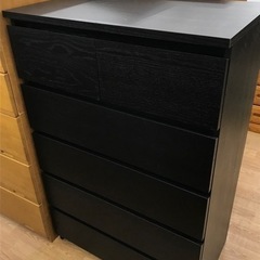 ☆ジモティ割あり☆ ラック 白 ブラウン H86 5×D39×W50 クリーニング済み OJ7325 売買されたオークション情報 落札价格 【au  payマーケット】の商品情報をアーカイブ公開