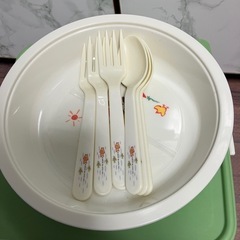 再値下げ！3段弁当箱の画像