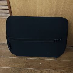 腰サポートクッション コジット SOFIXGEL ゲル弾力 ウレ...