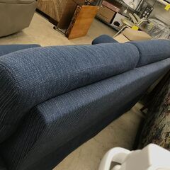 ソファー カウチソファー おしゃれ 3人掛け l字 ソファセット ファブリック カバーリング スツール ハイバック シンフォニー 関家具 :  gb-inte-0650 : GBFT Interior - 通販 - Yahoo!ショッピング