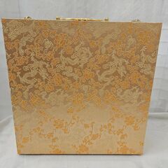 玉堂富貴　飾り皿　【ジャングルジャングル堺初芝店】　堺市（東区　...